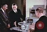 Image of Uses of radioactive isotopes United States USA, 1957, second 26 stock footage video 65675023827