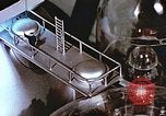 Image of Uses of radioactive isotopes United States USA, 1957, second 30 stock footage video 65675023827
