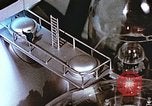 Image of Uses of radioactive isotopes United States USA, 1957, second 31 stock footage video 65675023827