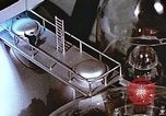 Image of Uses of radioactive isotopes United States USA, 1957, second 32 stock footage video 65675023827