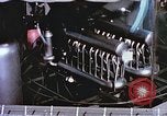 Image of Uses of radioactive isotopes United States USA, 1957, second 34 stock footage video 65675023827