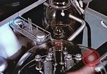 Image of Uses of radioactive isotopes United States USA, 1957, second 35 stock footage video 65675023827
