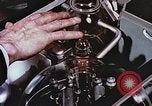 Image of Uses of radioactive isotopes United States USA, 1957, second 36 stock footage video 65675023827