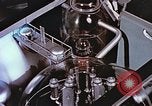 Image of Uses of radioactive isotopes United States USA, 1957, second 37 stock footage video 65675023827