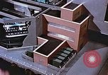 Image of Uses of radioactive isotopes United States USA, 1957, second 38 stock footage video 65675023827