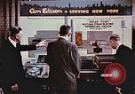 Image of Uses of radioactive isotopes United States USA, 1957, second 40 stock footage video 65675023827