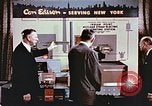 Image of Uses of radioactive isotopes United States USA, 1957, second 41 stock footage video 65675023827