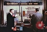 Image of Uses of radioactive isotopes United States USA, 1957, second 43 stock footage video 65675023827