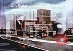 Image of Uses of radioactive isotopes United States USA, 1957, second 44 stock footage video 65675023827