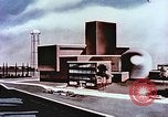 Image of Uses of radioactive isotopes United States USA, 1957, second 45 stock footage video 65675023827