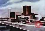 Image of Uses of radioactive isotopes United States USA, 1957, second 48 stock footage video 65675023827