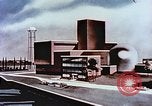 Image of Uses of radioactive isotopes United States USA, 1957, second 52 stock footage video 65675023827