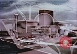 Image of Uses of radioactive isotopes United States USA, 1957, second 55 stock footage video 65675023827