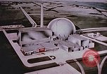 Image of Uses of radioactive isotopes United States USA, 1957, second 56 stock footage video 65675023827