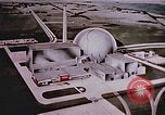 Image of Uses of radioactive isotopes United States USA, 1957, second 57 stock footage video 65675023827