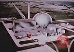 Image of Uses of radioactive isotopes United States USA, 1957, second 58 stock footage video 65675023827