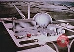 Image of Uses of radioactive isotopes United States USA, 1957, second 60 stock footage video 65675023827
