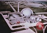 Image of Uses of radioactive isotopes United States USA, 1957, second 61 stock footage video 65675023827