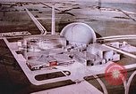 Image of Uses of radioactive isotopes United States USA, 1957, second 62 stock footage video 65675023827