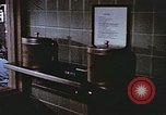 Image of Cancer research Boston Massachusetts USA, 1957, second 1 stock footage video 65675023828