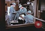 Image of Cancer research Boston Massachusetts USA, 1957, second 4 stock footage video 65675023828