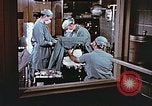 Image of Cancer research Boston Massachusetts USA, 1957, second 6 stock footage video 65675023828