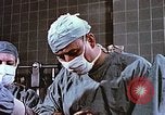 Image of Cancer research Boston Massachusetts USA, 1957, second 7 stock footage video 65675023828