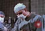 Image of Cancer research Boston Massachusetts USA, 1957, second 8 stock footage video 65675023828