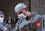 Image of Cancer research Boston Massachusetts USA, 1957, second 9 stock footage video 65675023828