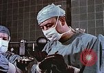 Image of Cancer research Boston Massachusetts USA, 1957, second 10 stock footage video 65675023828