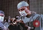 Image of Cancer research Boston Massachusetts USA, 1957, second 12 stock footage video 65675023828