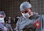 Image of Cancer research Boston Massachusetts USA, 1957, second 15 stock footage video 65675023828