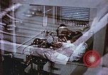Image of Cancer research Boston Massachusetts USA, 1957, second 18 stock footage video 65675023828