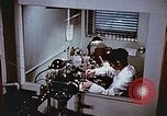 Image of Cancer research Boston Massachusetts USA, 1957, second 19 stock footage video 65675023828