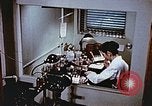 Image of Cancer research Boston Massachusetts USA, 1957, second 21 stock footage video 65675023828