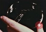 Image of Cancer research Boston Massachusetts USA, 1957, second 22 stock footage video 65675023828