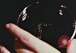 Image of Cancer research Boston Massachusetts USA, 1957, second 23 stock footage video 65675023828