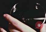 Image of Cancer research Boston Massachusetts USA, 1957, second 24 stock footage video 65675023828