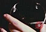 Image of Cancer research Boston Massachusetts USA, 1957, second 25 stock footage video 65675023828