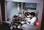 Image of Cancer research Boston Massachusetts USA, 1957, second 26 stock footage video 65675023828