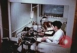 Image of Cancer research Boston Massachusetts USA, 1957, second 27 stock footage video 65675023828