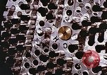 Image of Cancer research Boston Massachusetts USA, 1957, second 30 stock footage video 65675023828
