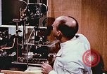 Image of Cancer research Boston Massachusetts USA, 1957, second 37 stock footage video 65675023828