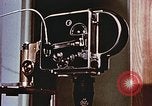 Image of Cancer research Boston Massachusetts USA, 1957, second 38 stock footage video 65675023828