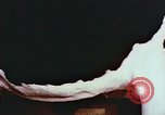 Image of University of Maryland dairy farm College Park Maryland USA, 1957, second 32 stock footage video 65675023829