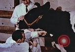 Image of University of Maryland dairy farm College Park Maryland USA, 1957, second 43 stock footage video 65675023829