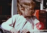 Immagine di Valutare l'usura del motore con parti irradiate Detroit Michigan USA, 1957, secondo 59 filmato di repertorio 65675023831