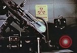 Standbild Advent der zahnärztlichen Fluorid-Behandlungen United States USA, 1957, aus Sekunde 15 historischem Filmmaterial Videoclip 65675023832