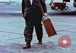 Image Des tests pour de nouveaux combustibles radioactifs United States USA, 1957, de la seconde 6 séquences d'archives historiques vidéo 65675023833