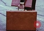 Image Des tests pour de nouveaux combustibles radioactifs United States USA, 1957, de la seconde 9 séquences d'archives historiques vidéo 65675023833